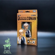 Detective Conan TCG [CT-D05]
