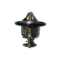 TAMA Thermostat For Lancer '93-'02 CB Itlog 4G92a, Pizza CJ GSR 4G92 GLXI Galant SOHC