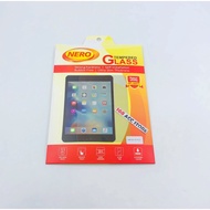 TEMPERED GLASS SAMSUNG TAB A8 2022 A8 LTE 10.5 X200/ X205 ANTI-SCRATCH GLASS