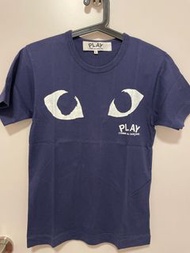 CDG Tee