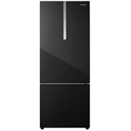 Tủ lạnh Panasonic Inverter 420 lít NR-BX471WGKV