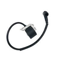 Ignition Coil For Makita Dolmar 111, 115, 109, 110