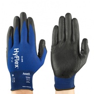 Ansell HyFlex® 11-816 Glove