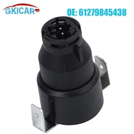 61279845438 Battery Pyrofuse Box Overload Protection For BMW iX3 G08 iX i20 i4 G26 i5 G60 i5 G1 i7 M