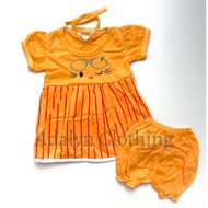 Adalyn Clothing - baby girl clothes / baby girl suits / baby suits / newborn baby clothes / baby clo