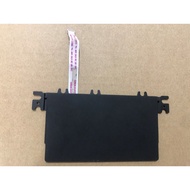 LENOVO THINKPAD X1 CARBON TOUCHPAD TRICKPAD