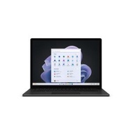 Microsoft - Surface Laptop 5 - 15寸 i7/512GB/8GB RAM (黑色) 手提電腦 筆記型電腦