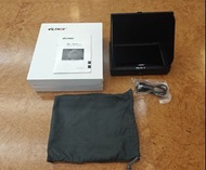 二手 Viltrox DC-70IIH 7吋高清外置顯示屏