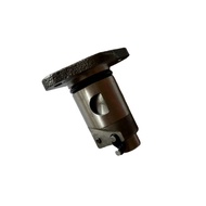 3zz 3zz-fe 1zz-fe 1zz timing chain tensioner for corolla axio celica isis rav4 vista ardeo 13540-220