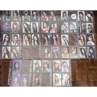 🇲🇾WTS NEWJEANS HYEIN PC