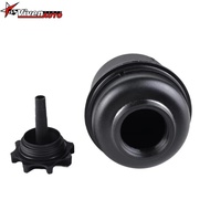 32411097164 Auto Parts Power Steering Reservoir for BMW 318I 318IS 318TI 323CI 323I 323IS 325 325CI 