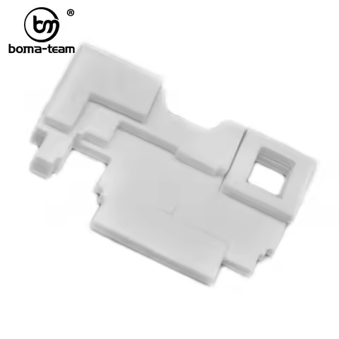 10Set MC-G02 MC G02 Waste Ink Pad Maintenance Box Sponge For Canon PIXMA G1020 G2020 G3020 G3620 G30