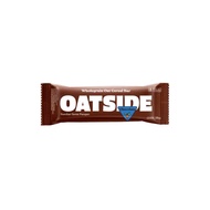 OATSIDE CHOCOLATE BAR