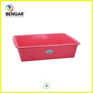 ◰ ✓ ✹ rectangular basin basin rectangular plastic basin rectangle rectangular basin plastic plastic