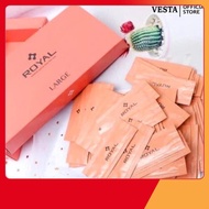 Sheep Placenta Serum Royal Placenta Japanese Sheep Placenta Mask