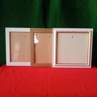 20x20cmFrame Foto/ Frame