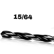 15/64 Drill Bit 15/64