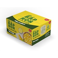 Thùng 24 Hộp Sữa Bắp Non LOF 180ml/hộp