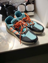 Adidas ZX 2K Boost 運動鞋