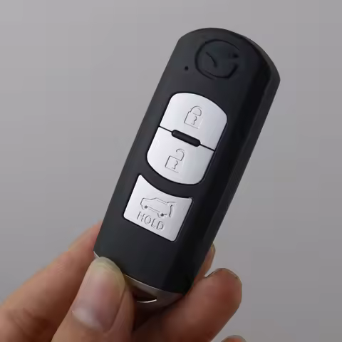 For Mazda 3 5 6 Summit Axela Atenza M3 M6 CX5 CX7 CX9 CX-5 CX-7 CX-9 MX-5 Miata RX-8 X-5 2/3/4 Botto