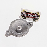 CAVER TUTUP GIGI POMPA OLI SET O-RING COVER OIL PUMP HONDA BEAT ESP SCOOPY ESP VARIO 110 ESP 11361K4