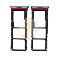 SIMLOCK SIMTRAY SLOT SIM PLACE INFINIX HOT 12 PRO X668