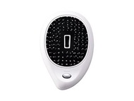 KOIZUMI 重置美髮梳 KBE-2920