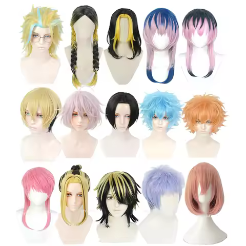 Ran Haitani Rindo Hanemiya Kazutora Manjiro Sano Emma Chifuyu Matsuno Baji Keisuke Tachibana Hinata 