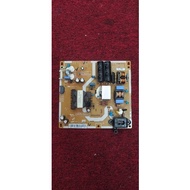 Samsung LED TV 40H5008 Power Board L40G0BN_ESM
