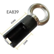 Suitable for Removing Porsche Fuel Injectors, Volkswagen Special Tool EA839 EA837 EA888 Audi Puller