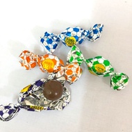 MALAYSIA Childhood Memory Cocoaland Koko Jelly Chocolate