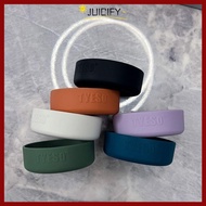 【Delivery from Malaysia】JUICIFY 1Pcs Cup Cover, Protective 71-77mm Diameter Bottle Cover, Universal 
