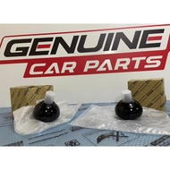 Toyota Original Front/Rear Suspension Control Accumulator Land Cruiser Hdj101/Uzj100