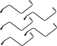 Compatible with Citroen for C3 for Pluriel 1.4 HDI 2003- for Nemo Estate1.4 HDI 2009- Car for Turbo 