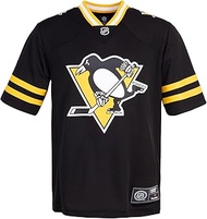 Fanatics Foundation NHL Team Jersey
