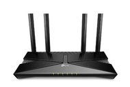 TP-Link AX1800 Wi-Fi 6 Router Archer AX23
