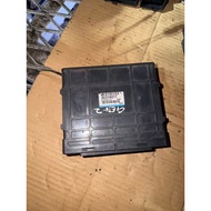 Proton Gen2 ECU (8631A017) Proton Gen2 (Used)