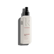 KEVIN.MURPHY BLOW.DRY EVER.LIFT 150ml l Anti-frizz l Humidity resistant l Creates lift, volume l Style Extender