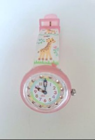 《Swatch》 Flik Flak 兒童手錶
