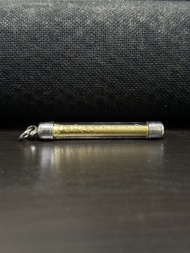 阿贊堆 符管