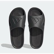 ADI Adicane Slide (Men)
