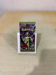 [PTCG]Pokemon Card M3 日版 虛無歸零 卡包