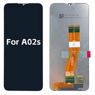 WIRFIX Normal, Original Touch Screen LCD SAMSUNG A02s compatible for A03/ A02s/ A03s/ A04e