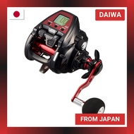 Daiwa (DAIWA) Electric Reel 23 Leobritz S500JP (2023 Model)