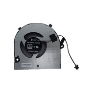 Dell Latitude E3420 Fan