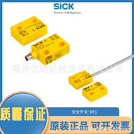 Modul Beckhoff Fieldbus EL9011 Sistem Kawalan Serasi