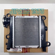 (Nouvo SX) ชุดหม้อน้ำ Yamaha Nouvo SX แท้