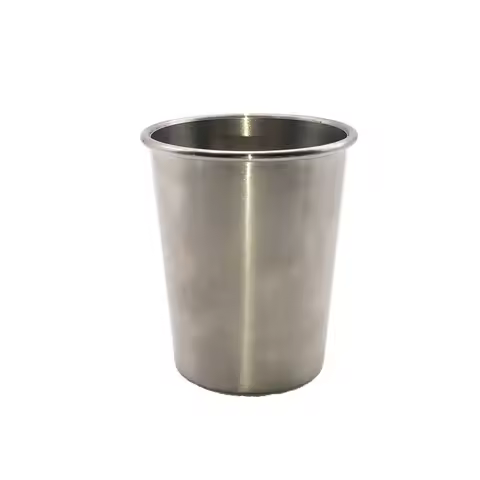 Super Professional Rubi Cup by Rubi Ferez Magic Tricks Gimmick Magician Close Up Illusion Props Meta