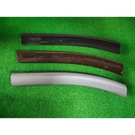 BMW E46 3 SERIES SEDAN COUPE GENUINE DASHBOARD PANEL