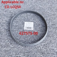 2023 627575-00 Electric Kettle Top Cover Original Seal Ring Parts For ZOJIRUSHI CD-LCQ50